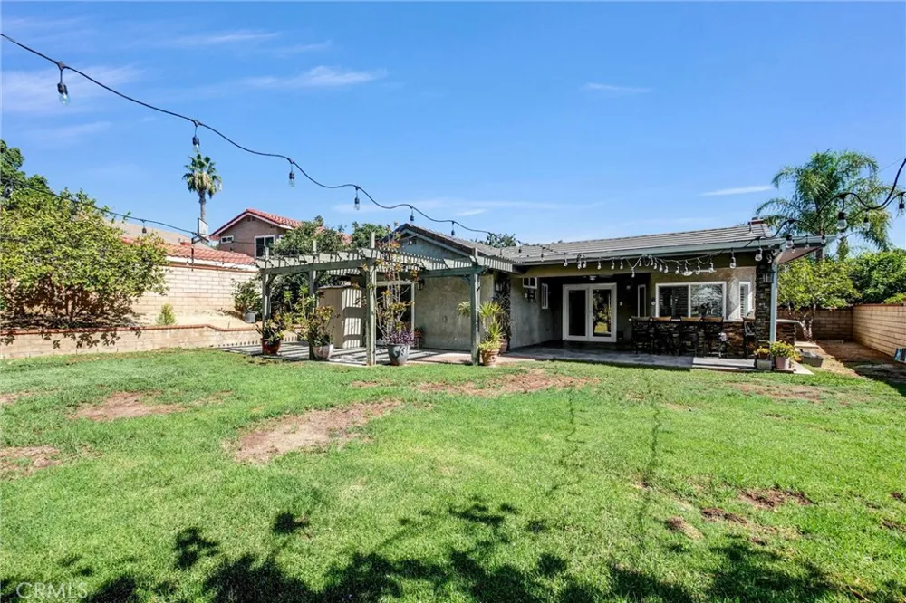 751 Colusa Walnut, CA 91789