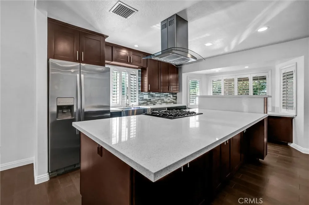 751 Colusa Walnut, CA 91789