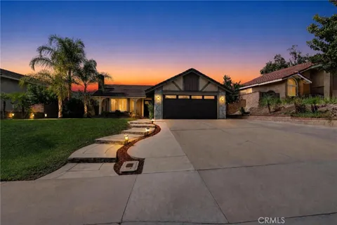 751 Colusa