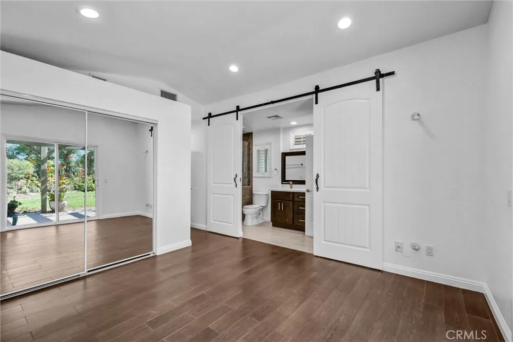 751 Colusa Walnut, CA 91789