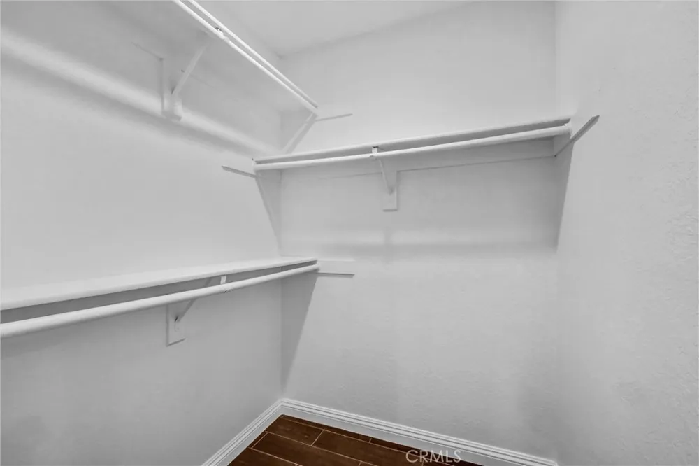 751 Colusa Walnut, CA 91789