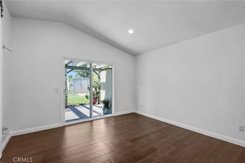 751 Colusa Walnut, CA 91789