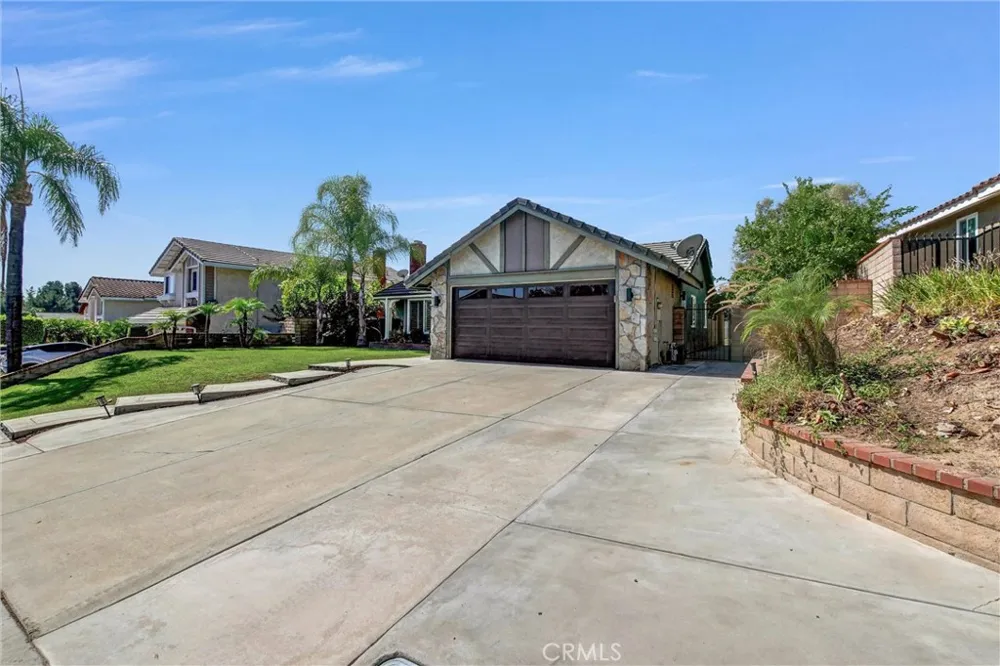 751 Colusa Walnut, CA 91789