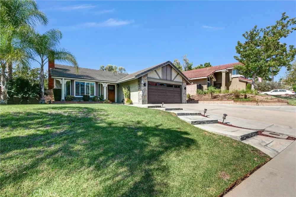 751 Colusa Walnut, CA 91789