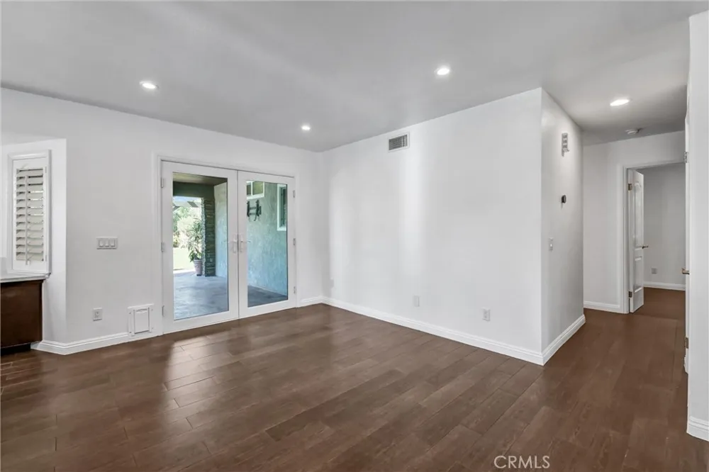 751 Colusa Walnut, CA 91789