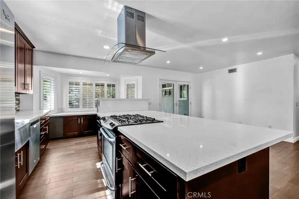 751 Colusa Walnut, CA 91789
