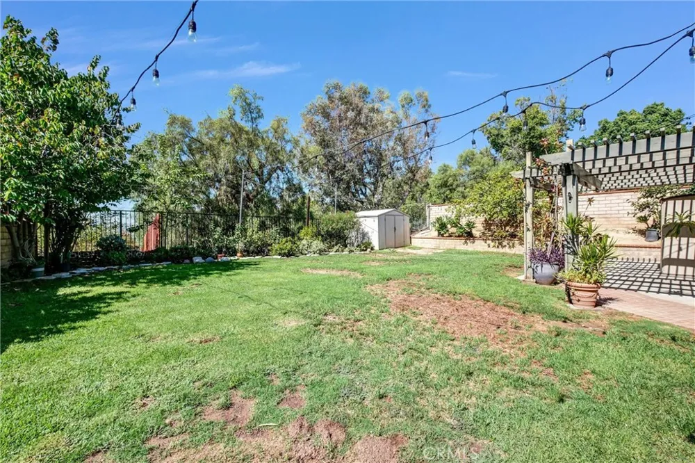751 Colusa Walnut, CA 91789