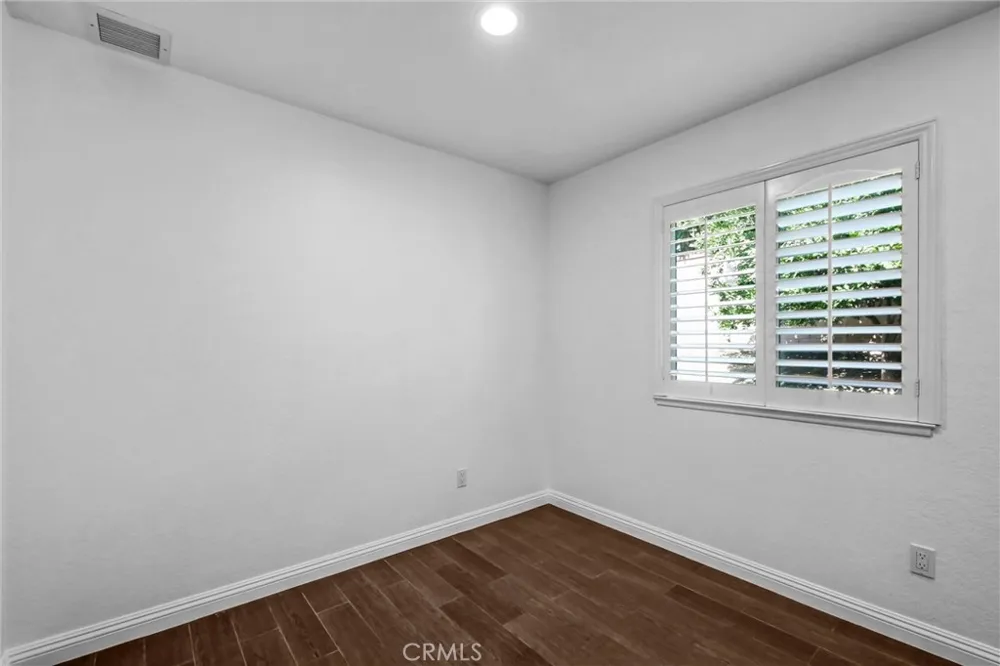 751 Colusa Walnut, CA 91789