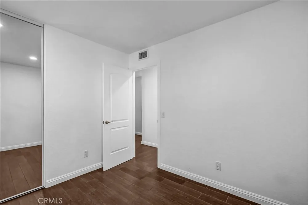 751 Colusa Walnut, CA 91789