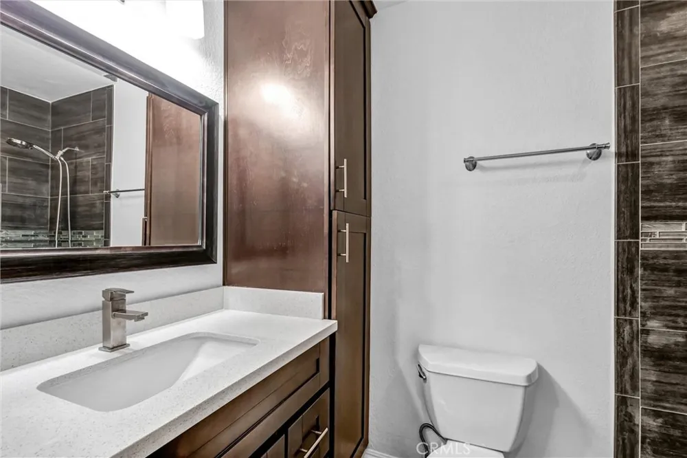 751 Colusa Walnut, CA 91789