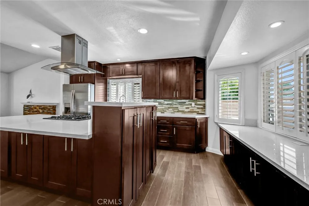 751 Colusa Walnut, CA 91789