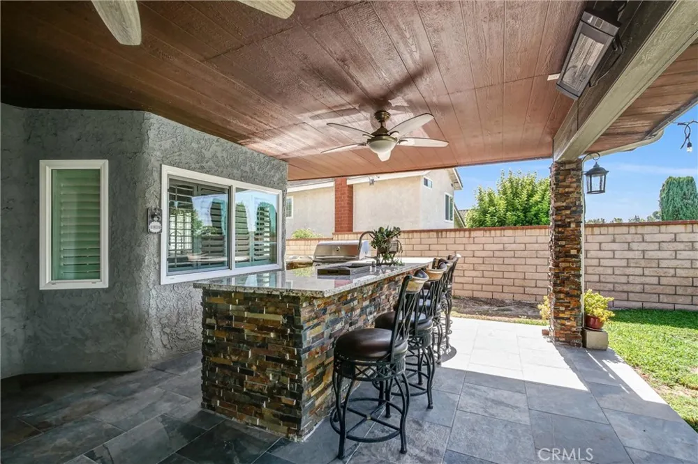 751 Colusa Walnut, CA 91789