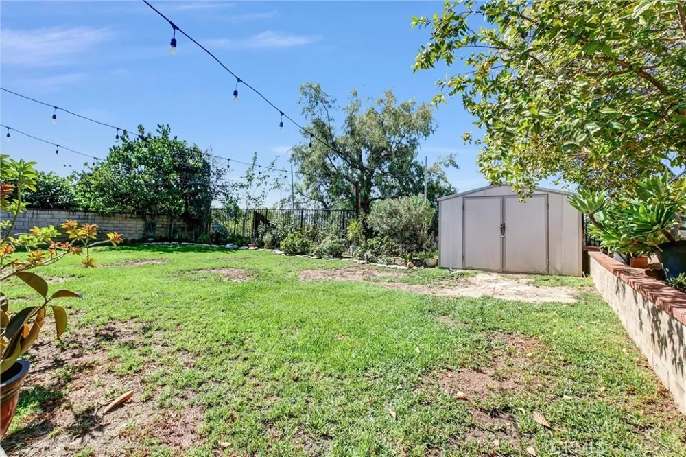 751 Colusa Walnut, CA 91789