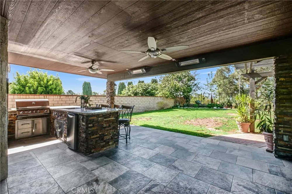 751 Colusa Walnut, CA 91789