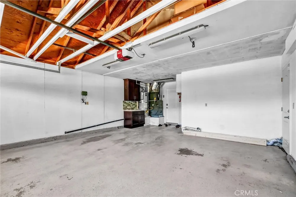 751 Colusa Walnut, CA 91789