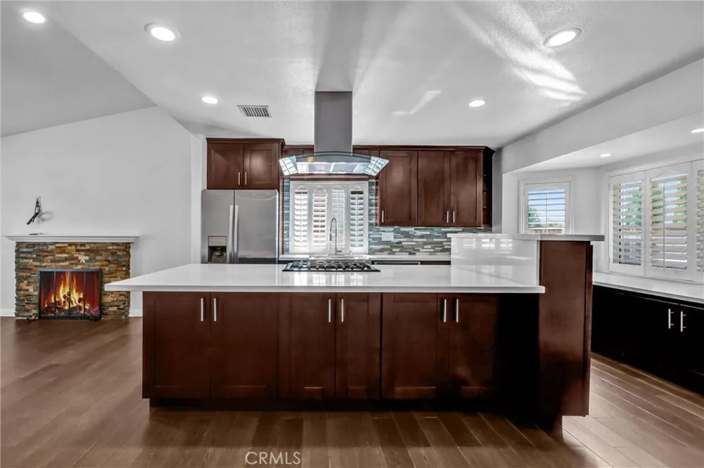 751 Colusa Walnut, CA 91789