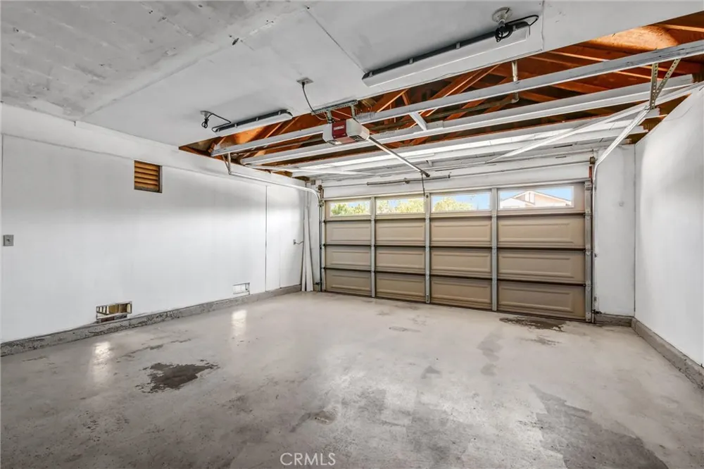751 Colusa Walnut, CA 91789