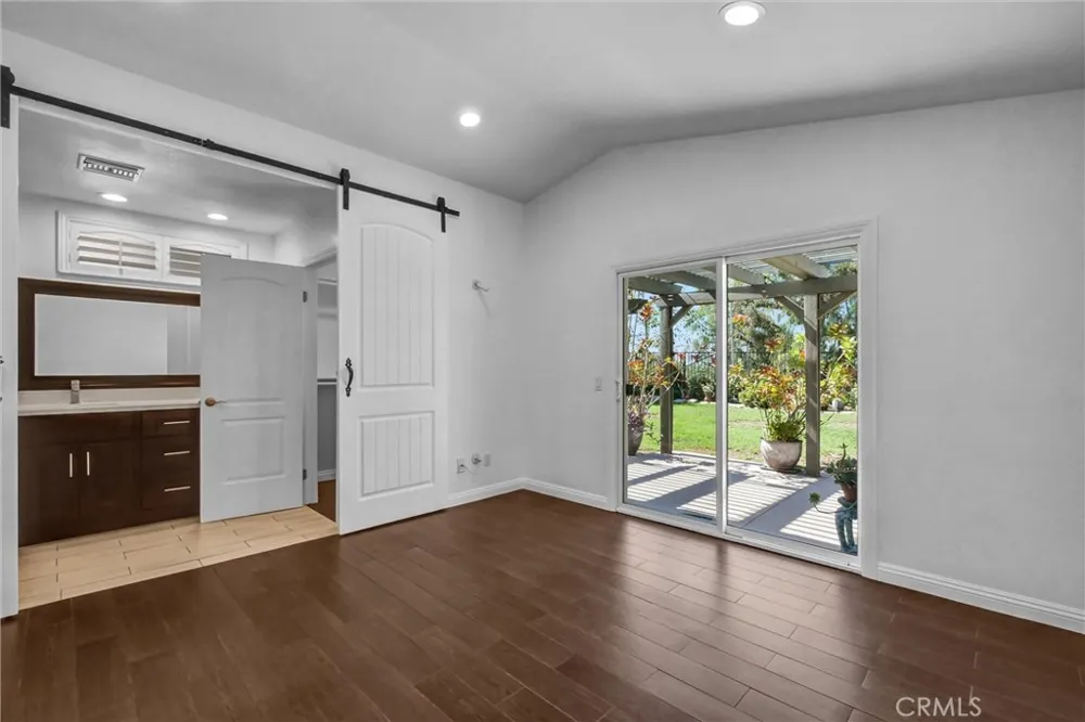 751 Colusa Walnut, CA 91789