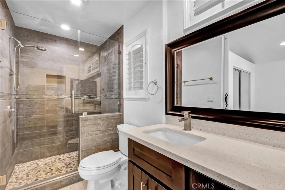 751 Colusa Walnut, CA 91789