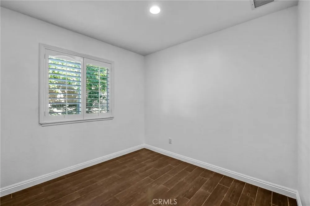 751 Colusa Walnut, CA 91789
