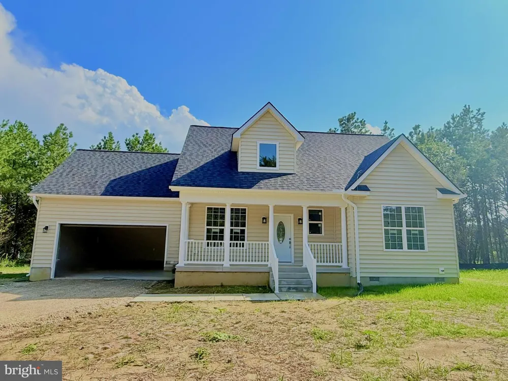 21359 MARY LOUS WAY Great Mills, MD 20634