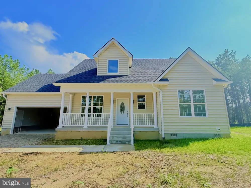 21359 MARY LOUS WAY Great Mills, MD 20634