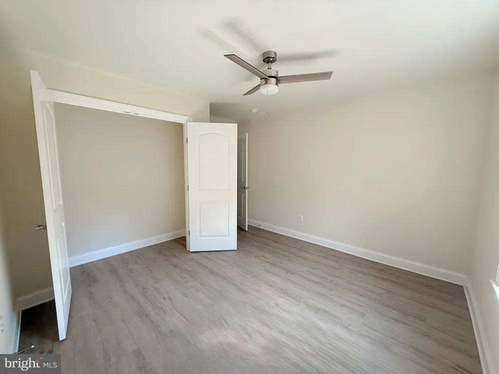 21359 MARY LOUS WAY Great Mills, MD 20634