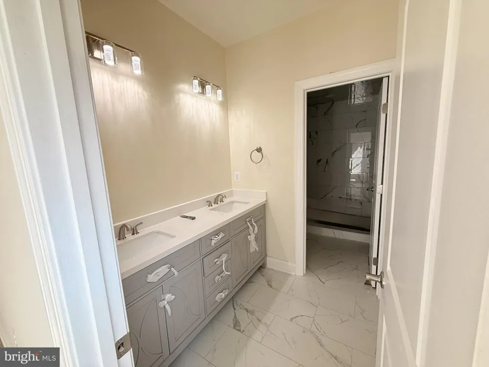 21359 MARY LOUS WAY Great Mills, MD 20634