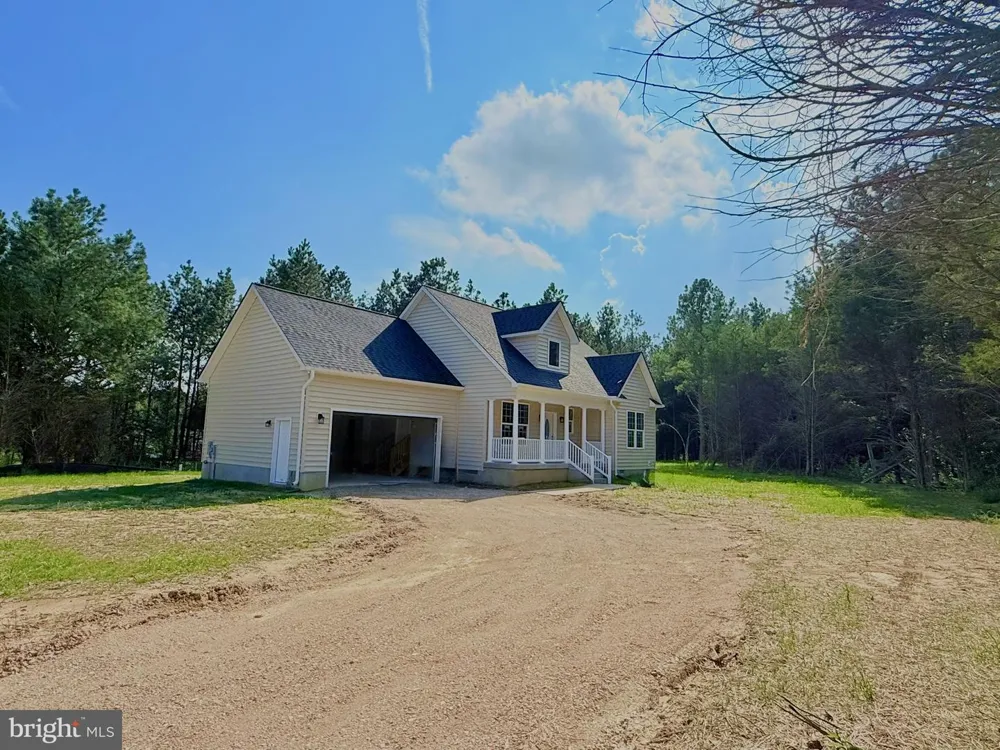 21359 MARY LOUS WAY Great Mills, MD 20634