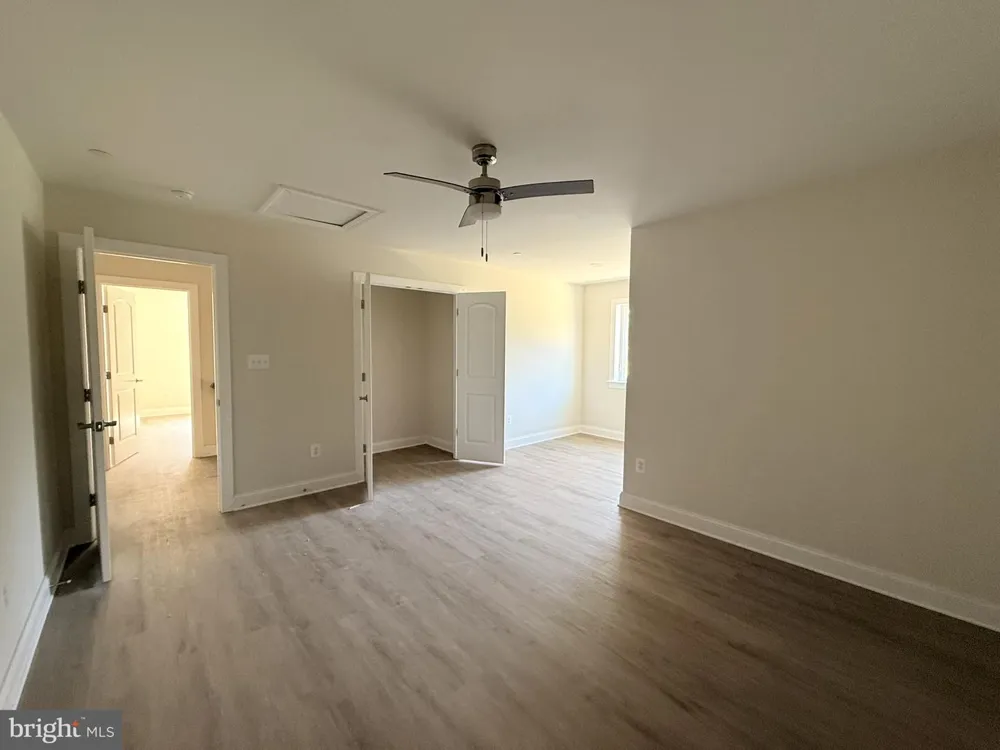 21359 MARY LOUS WAY Great Mills, MD 20634