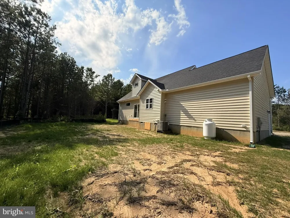 21359 MARY LOUS WAY Great Mills, MD 20634