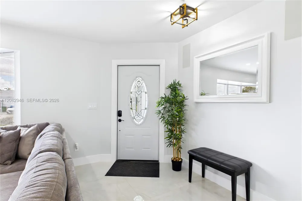256 SE Santa Barbara Pl Other City - In The State Of Florida, FL 33990