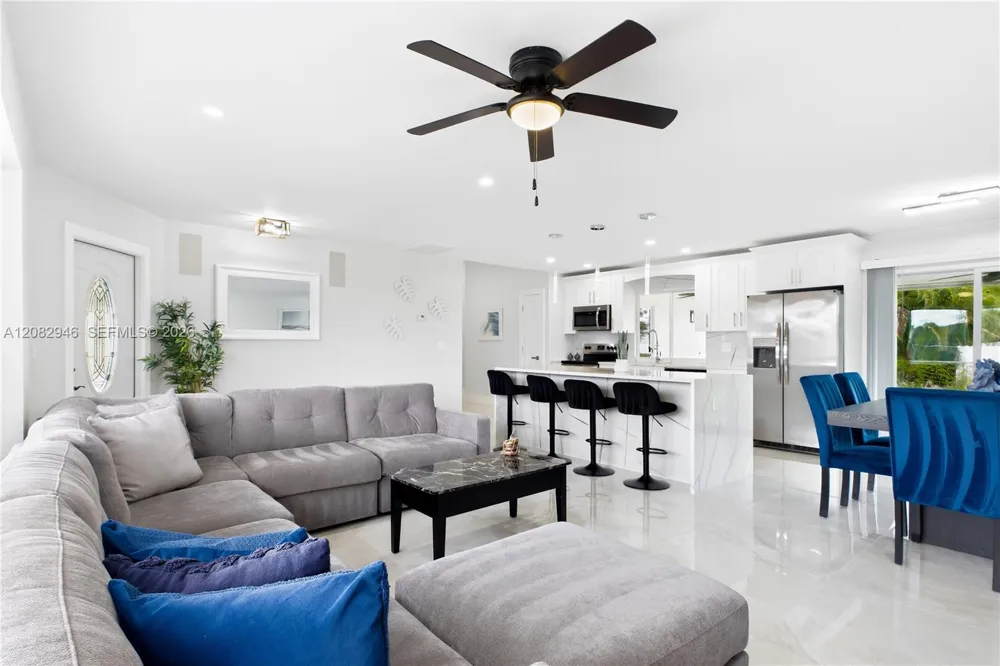 256 SE Santa Barbara Pl Other City - In The State Of Florida, FL 33990
