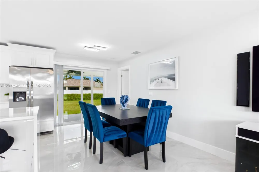 256 SE Santa Barbara Pl Other City - In The State Of Florida, FL 33990