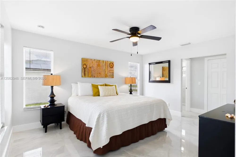 256 SE Santa Barbara Pl Other City - In The State Of Florida, FL 33990