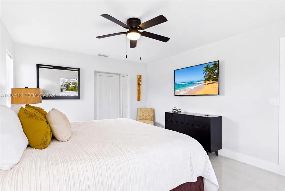 256 SE Santa Barbara Pl Other City - In The State Of Florida, FL 33990