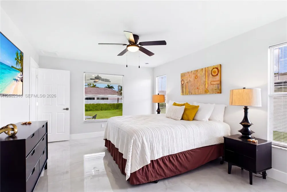 256 SE Santa Barbara Pl Other City - In The State Of Florida, FL 33990