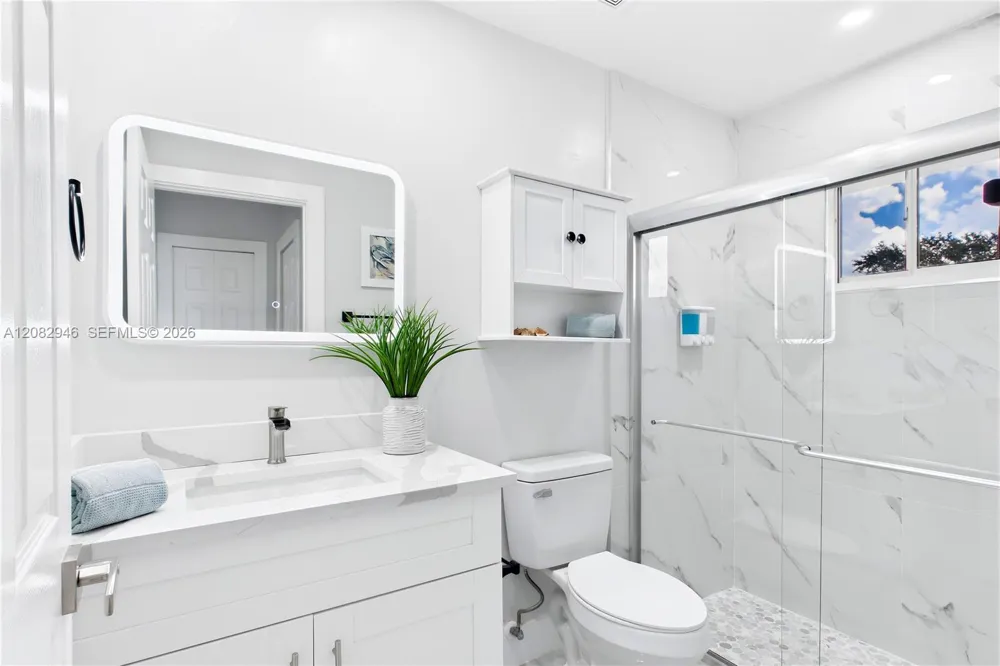 256 SE Santa Barbara Pl Other City - In The State Of Florida, FL 33990