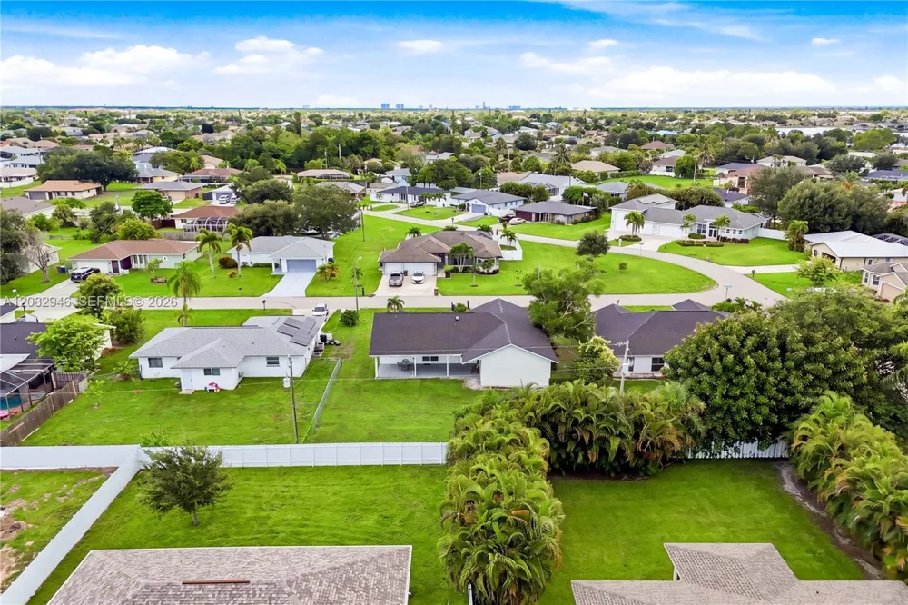256 SE Santa Barbara Pl Other City - In The State Of Florida, FL 33990