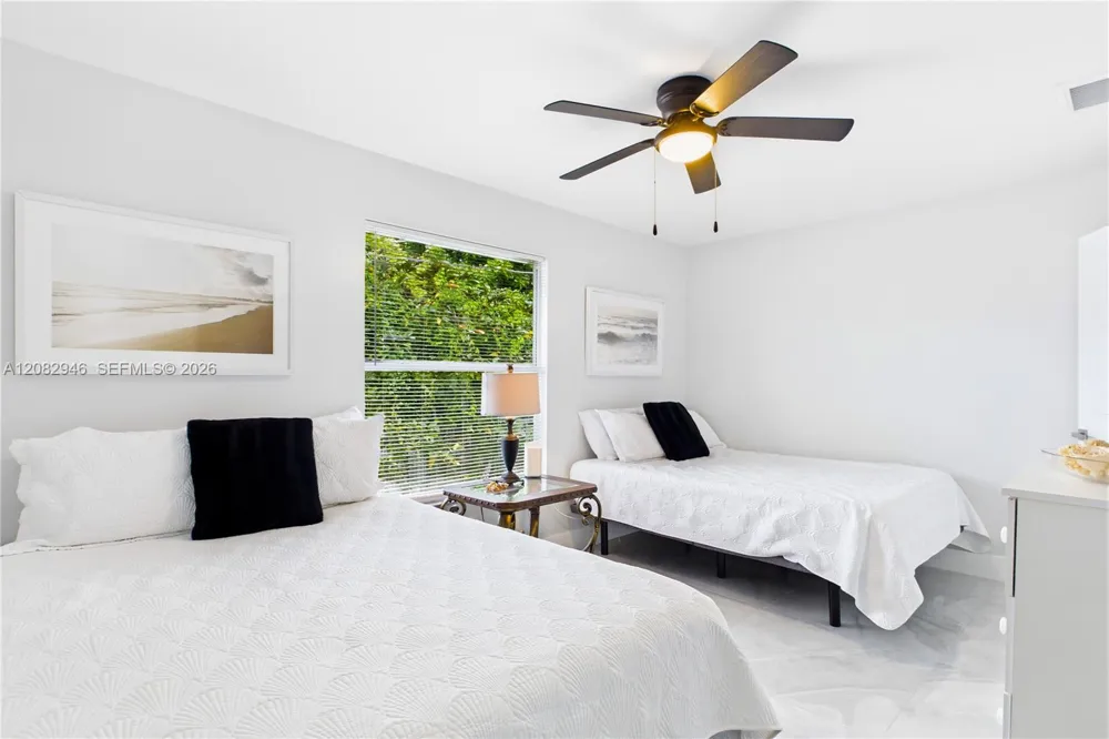 256 SE Santa Barbara Pl Other City - In The State Of Florida, FL 33990