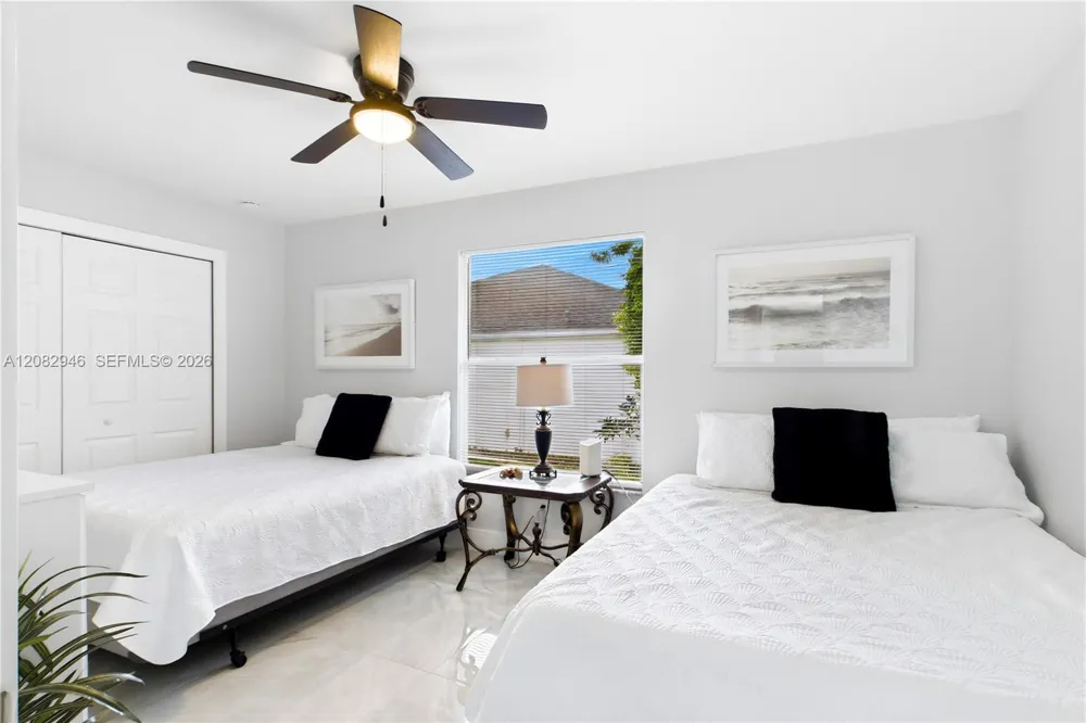 256 SE Santa Barbara Pl Other City - In The State Of Florida, FL 33990