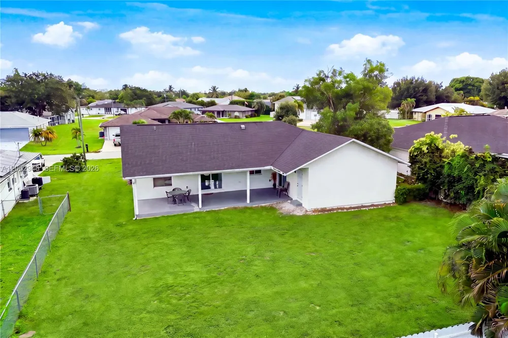 256 SE Santa Barbara Pl Other City - In The State Of Florida, FL 33990