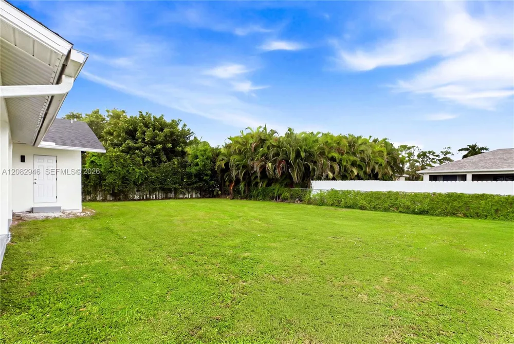 256 SE Santa Barbara Pl Other City - In The State Of Florida, FL 33990