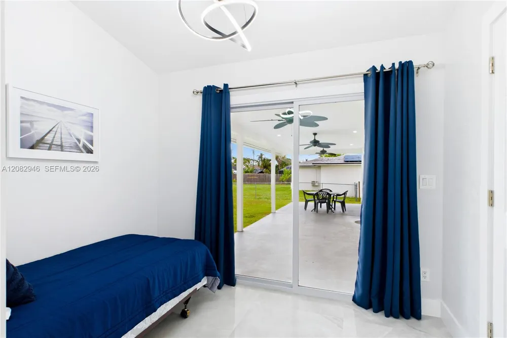 256 SE Santa Barbara Pl Other City - In The State Of Florida, FL 33990