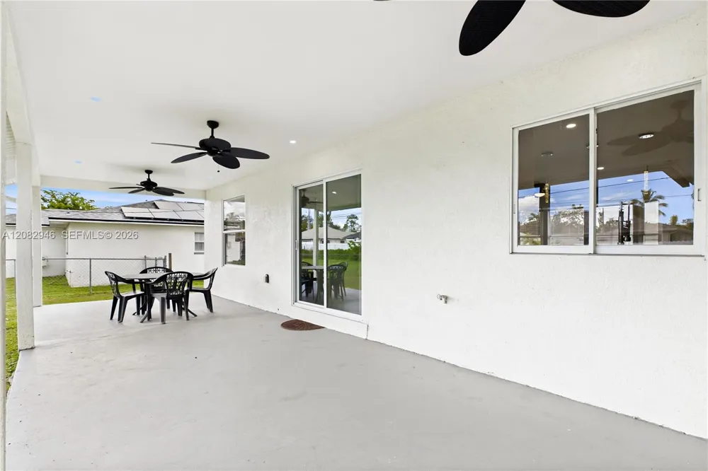 256 SE Santa Barbara Pl Other City - In The State Of Florida, FL 33990