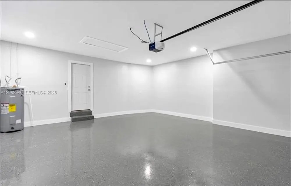 256 SE Santa Barbara Pl Other City - In The State Of Florida, FL 33990