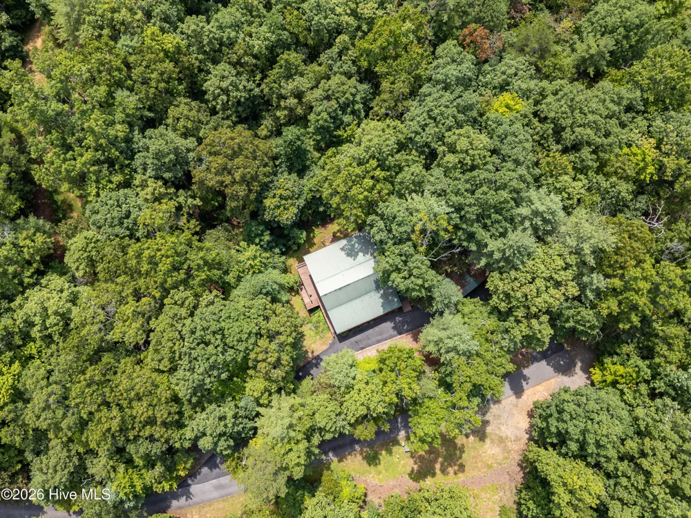 635 Brasstown View Road Murphy, NC 28906
