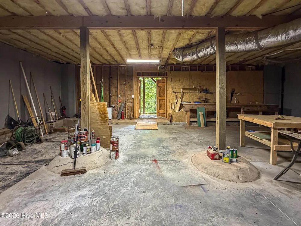 635 Brasstown View Road Murphy, NC 28906