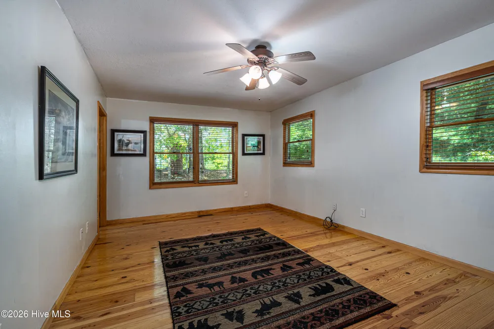 635 Brasstown View Road Murphy, NC 28906