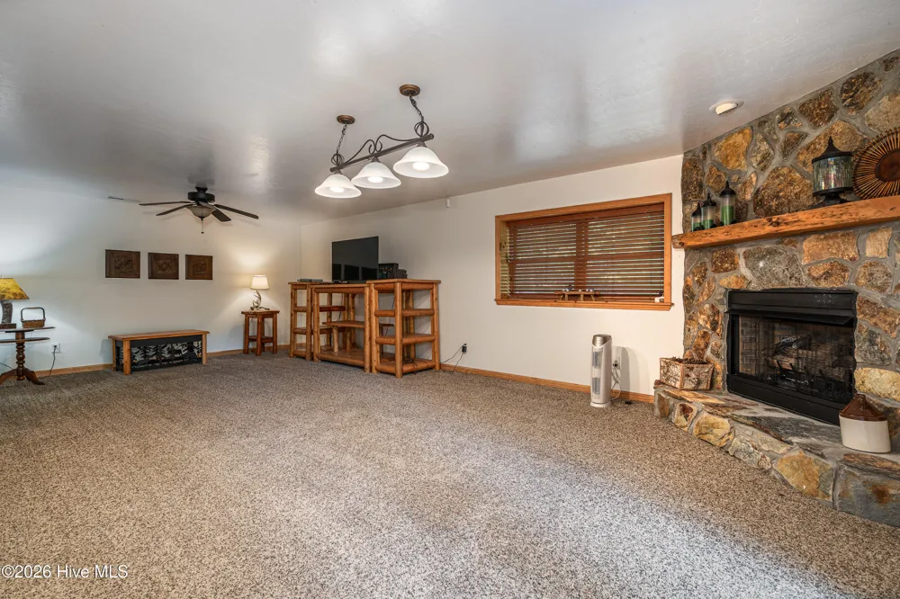 635 Brasstown View Road Murphy, NC 28906